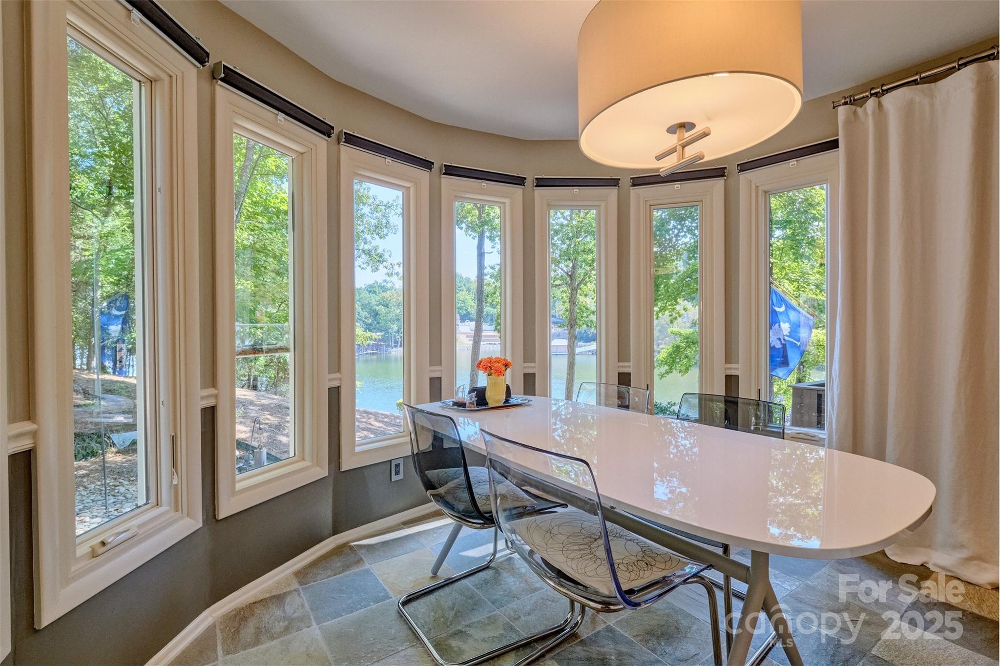 River Hills - Residential