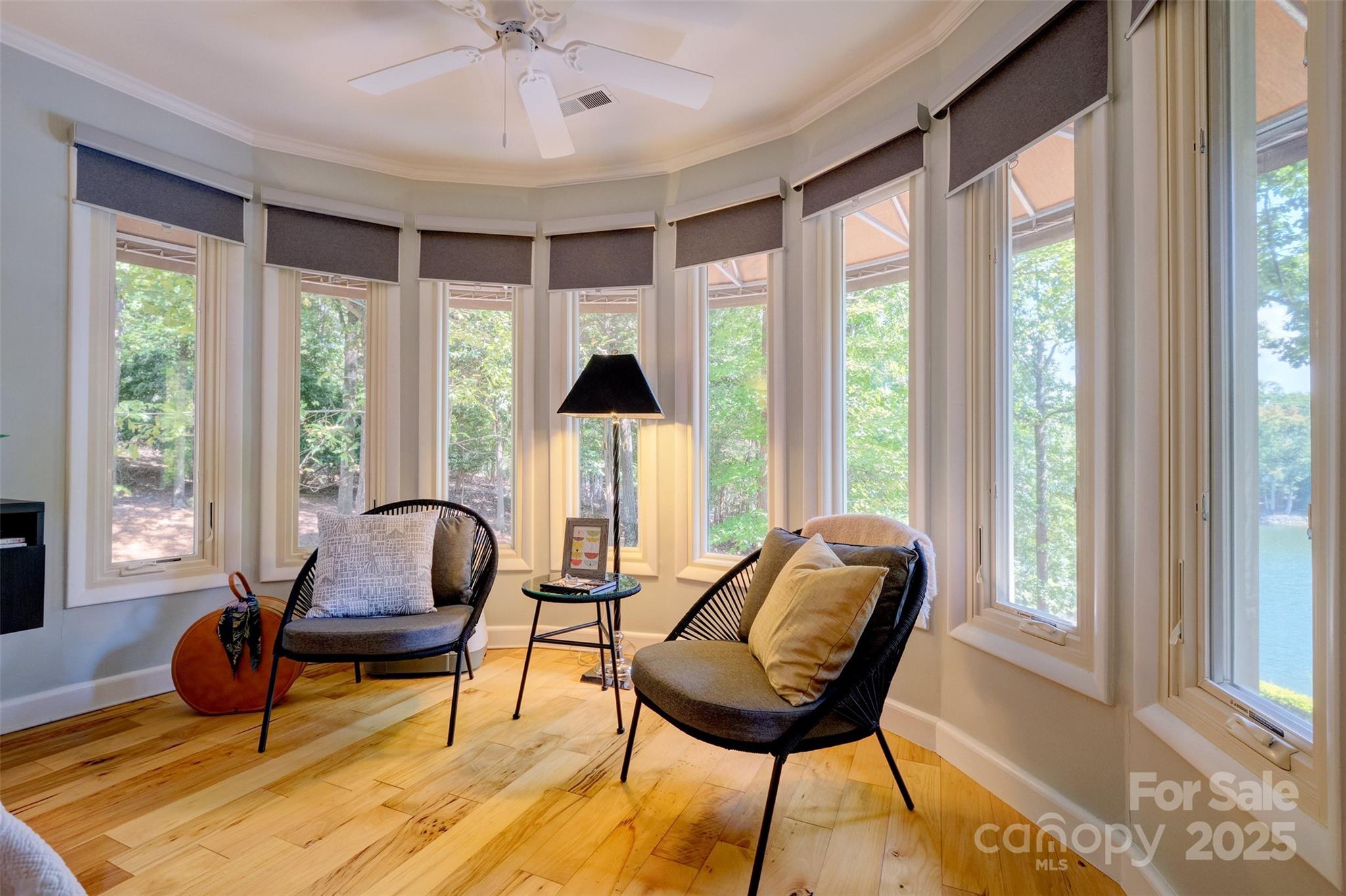 River Hills - Residential