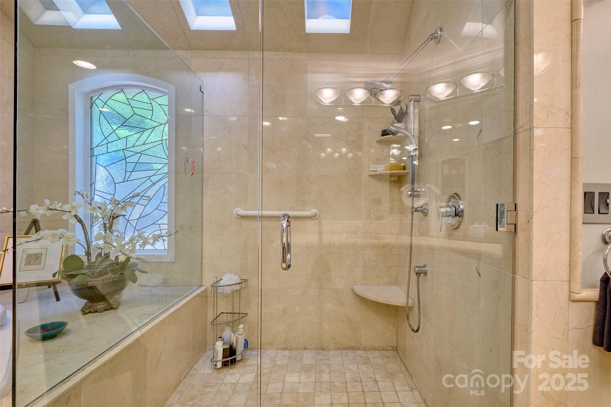 River Hills - Residential