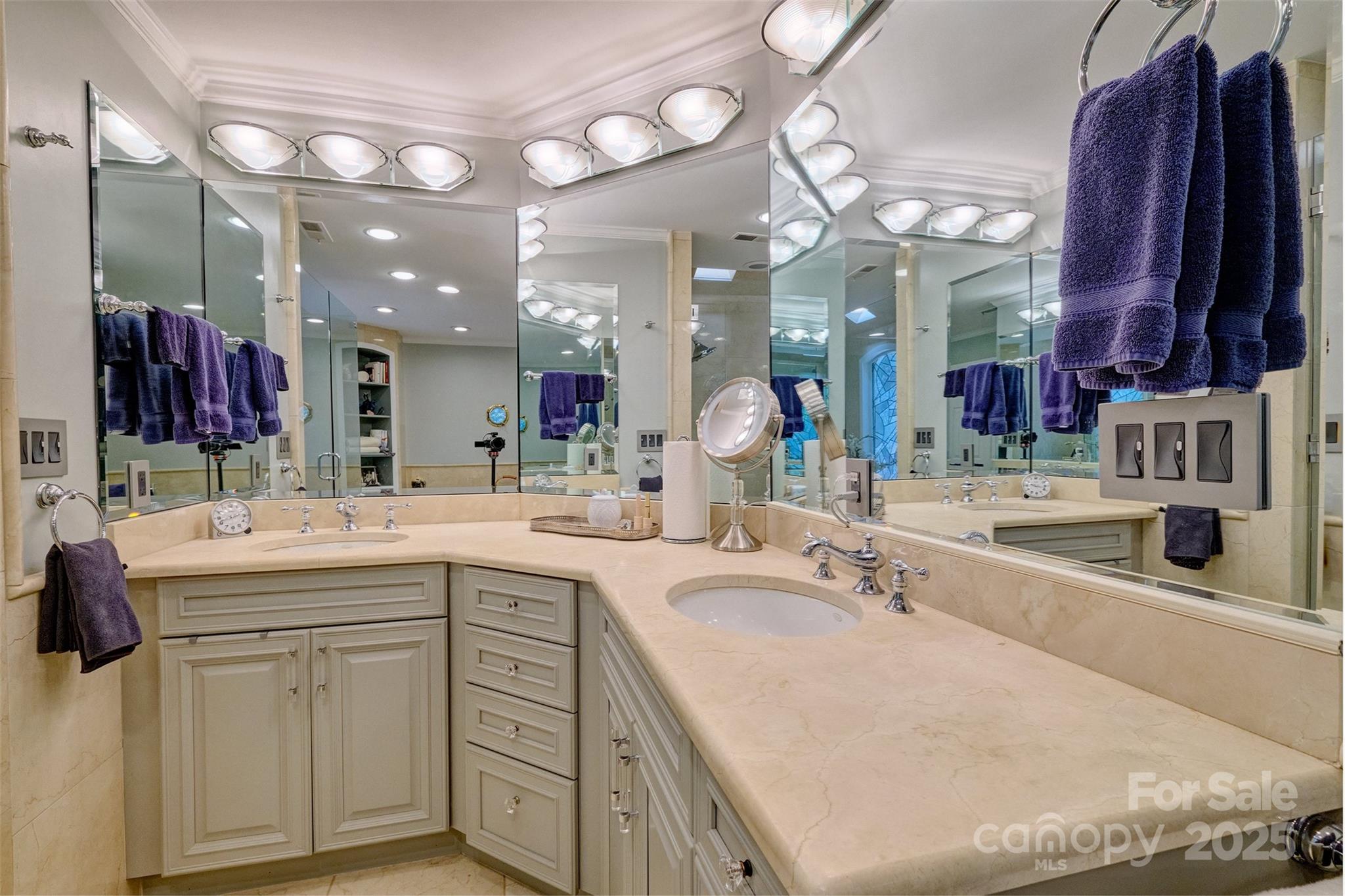 River Hills - Residential