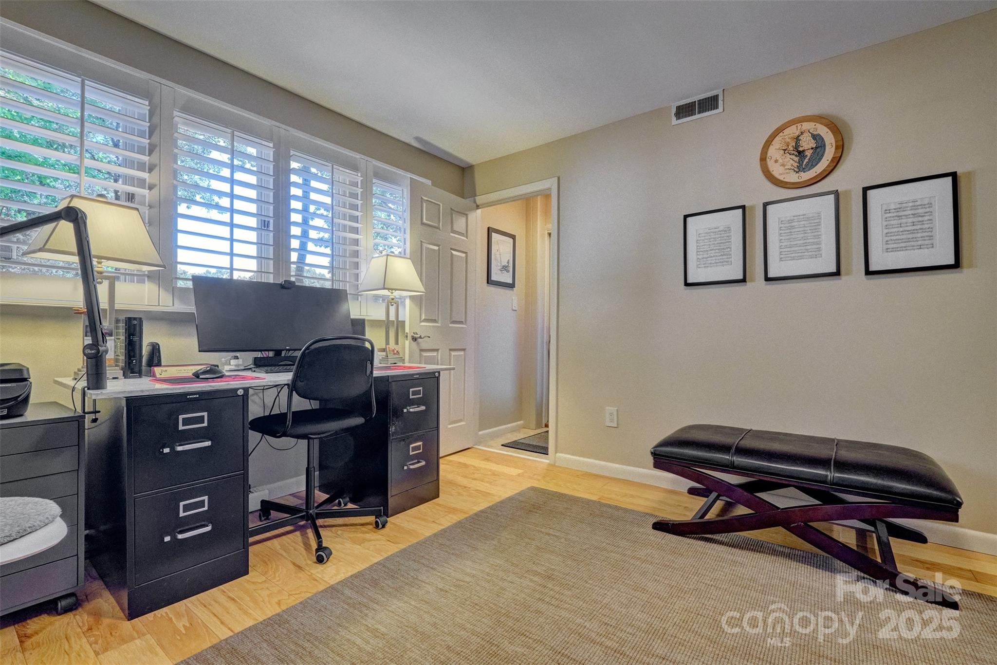 River Hills - Residential