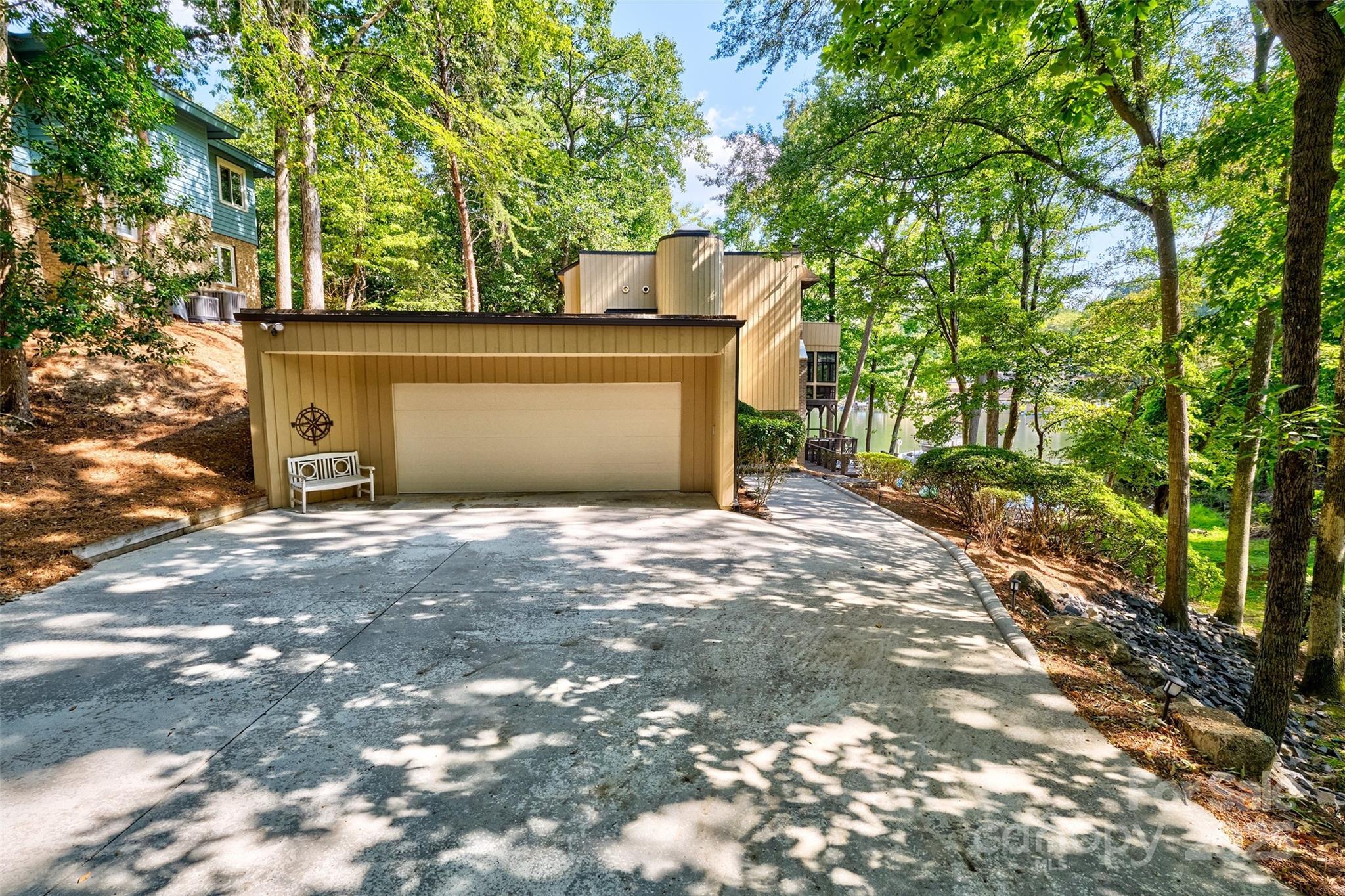 131 Whispering Pines Drive
