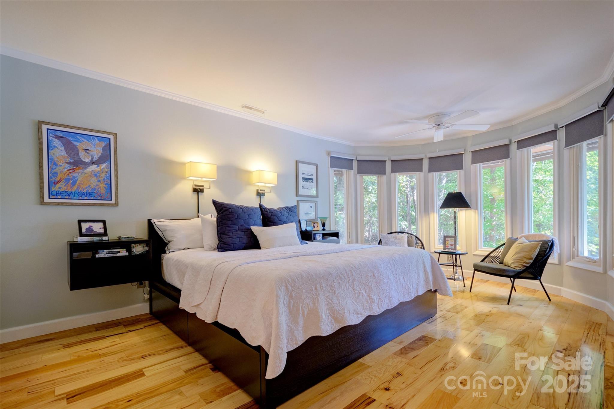 River Hills - Residential