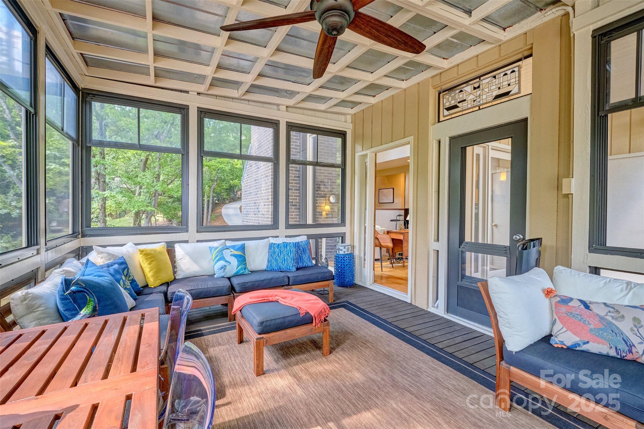 River Hills - Residential