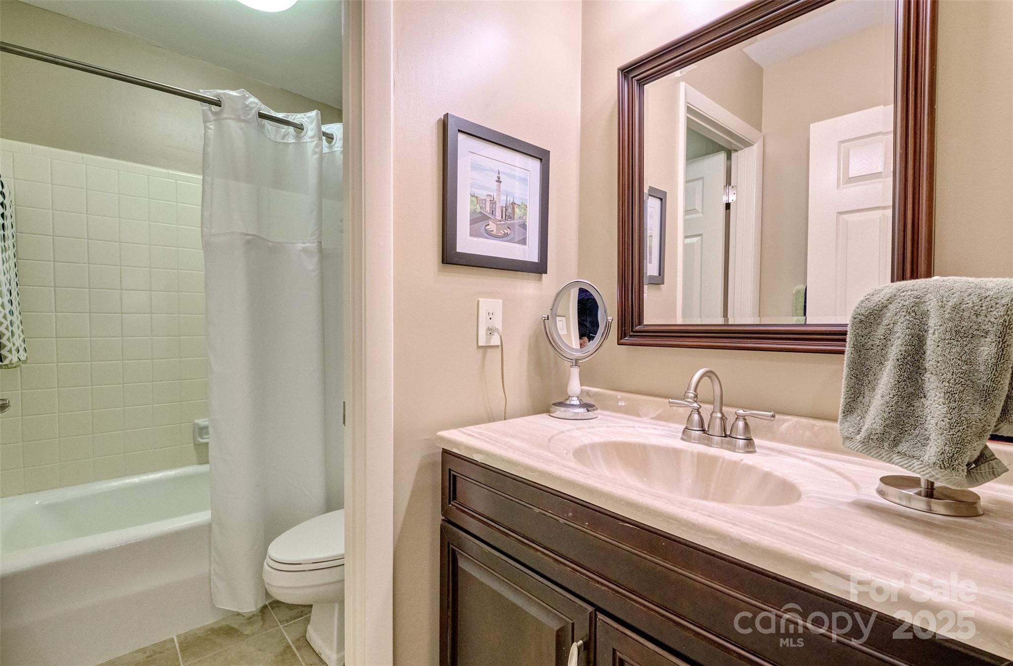 River Hills - Residential