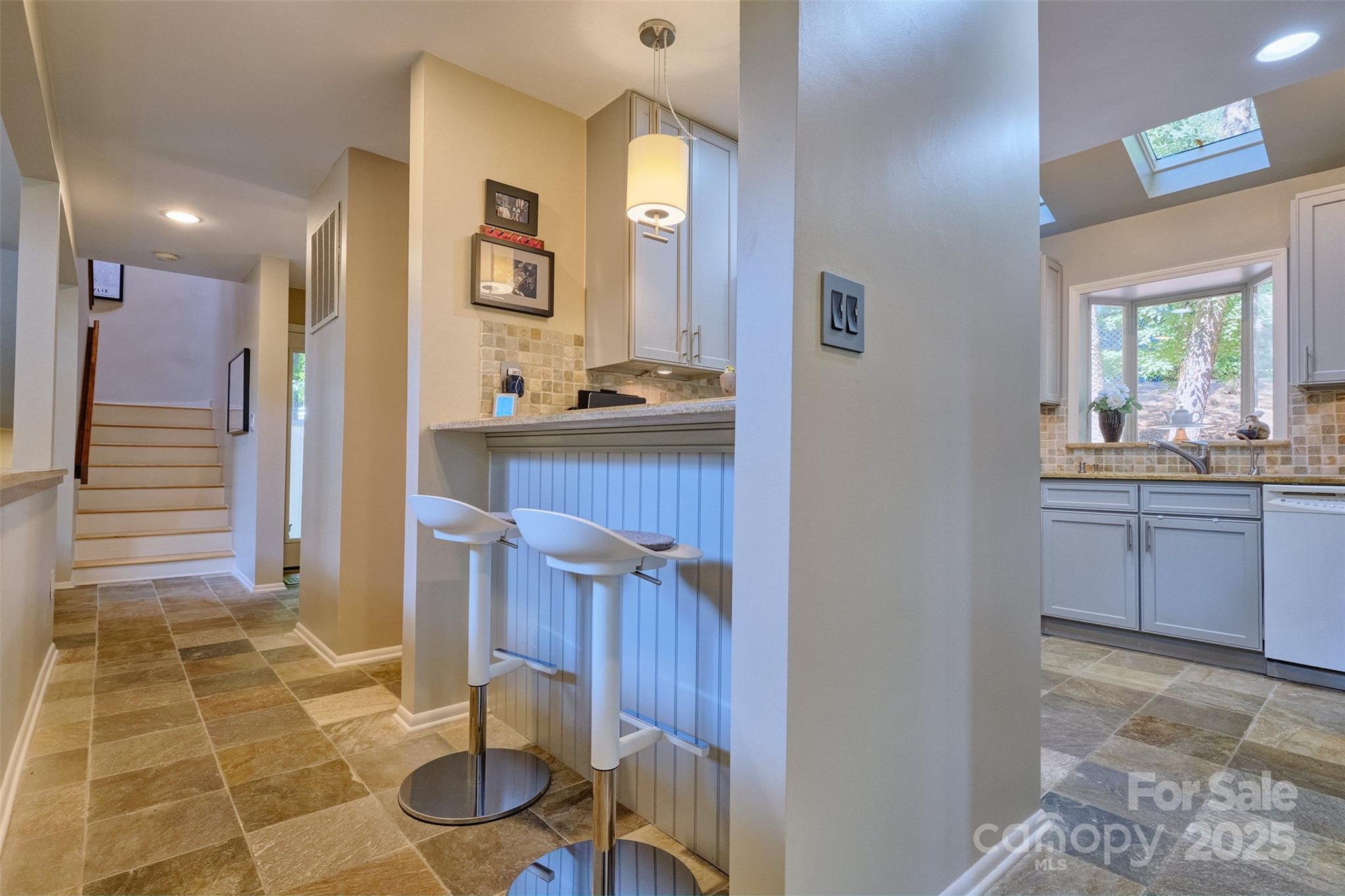 River Hills - Residential