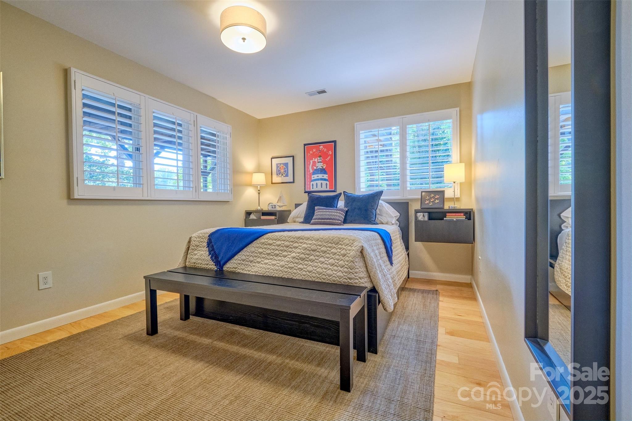 River Hills - Residential