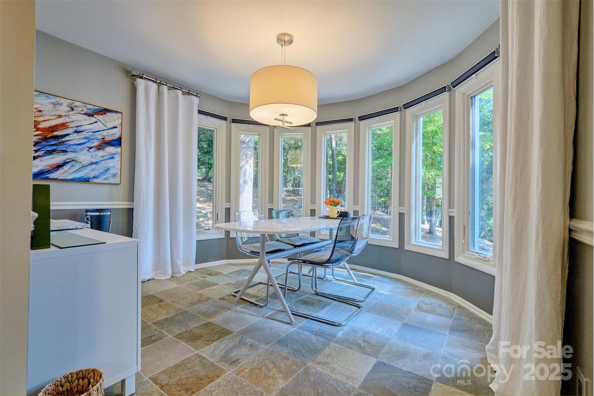 River Hills - Residential