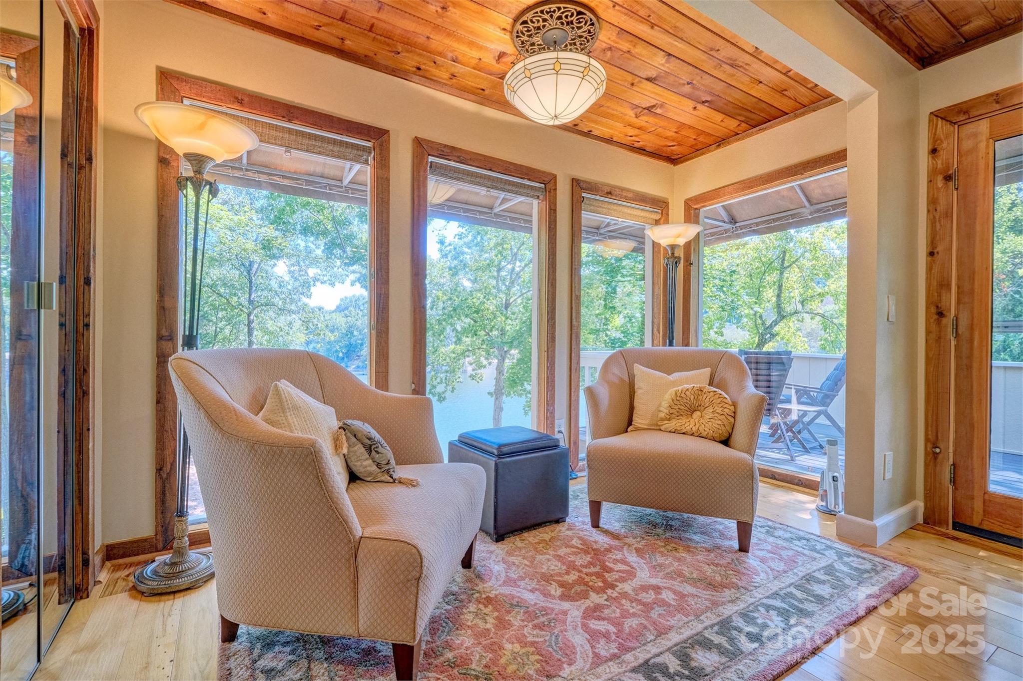 River Hills - Residential