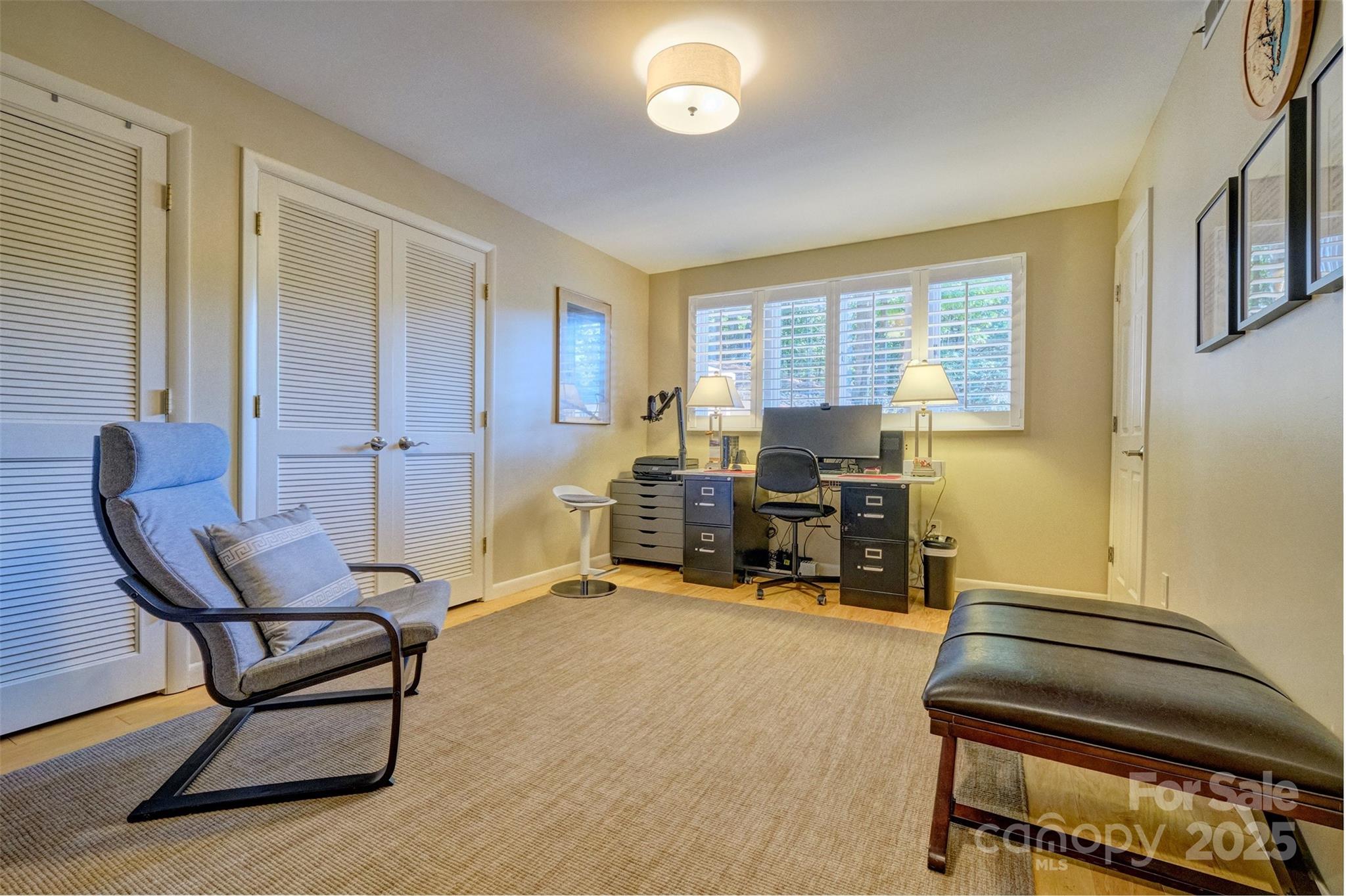 River Hills - Residential