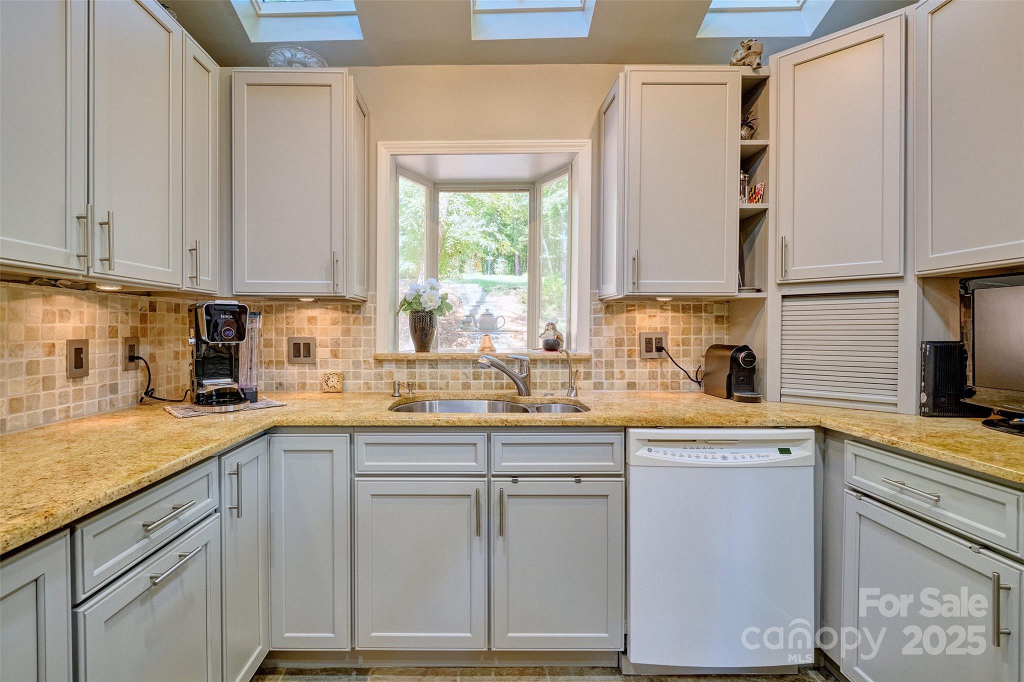 River Hills - Residential