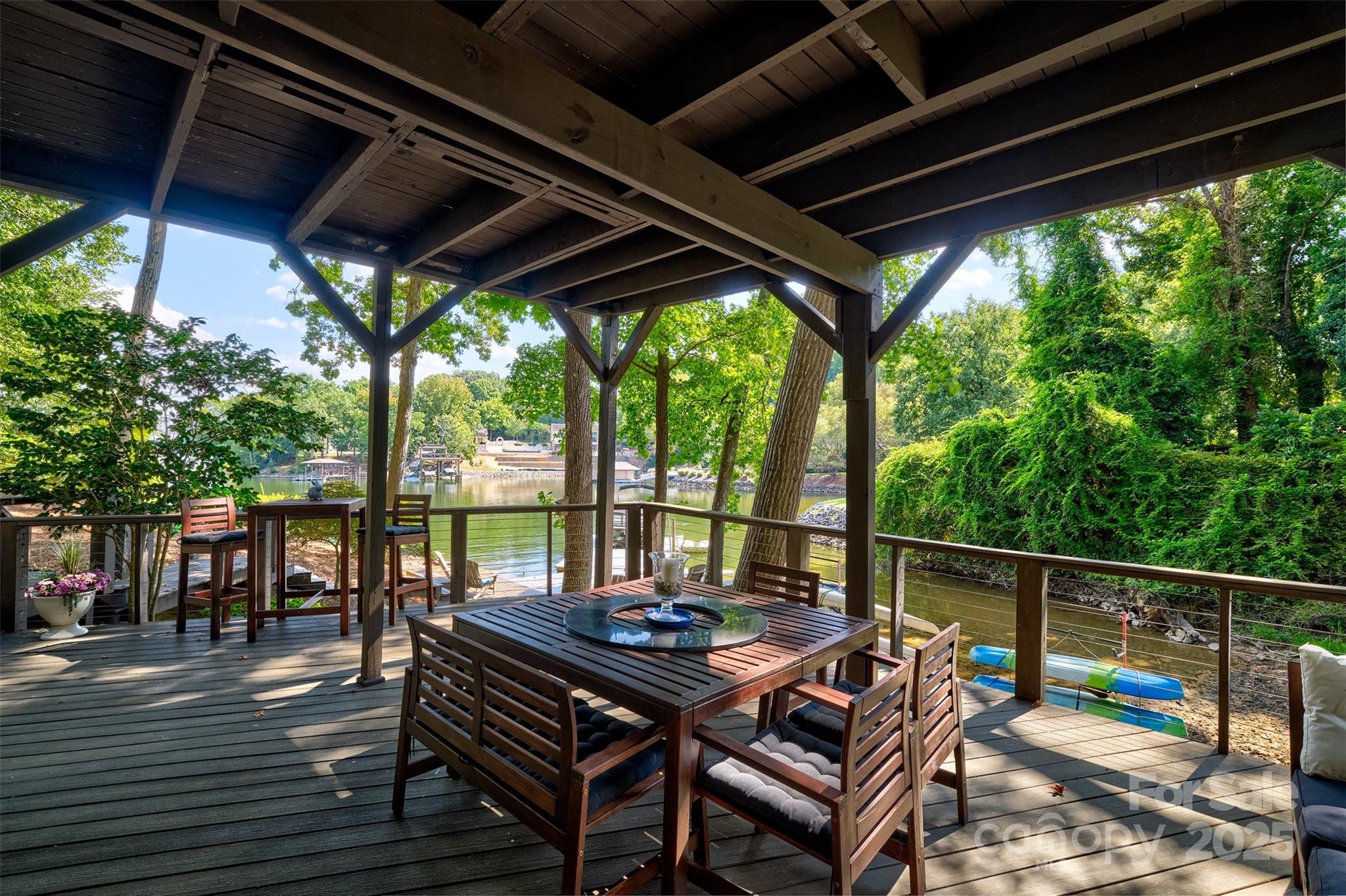 River Hills - Residential