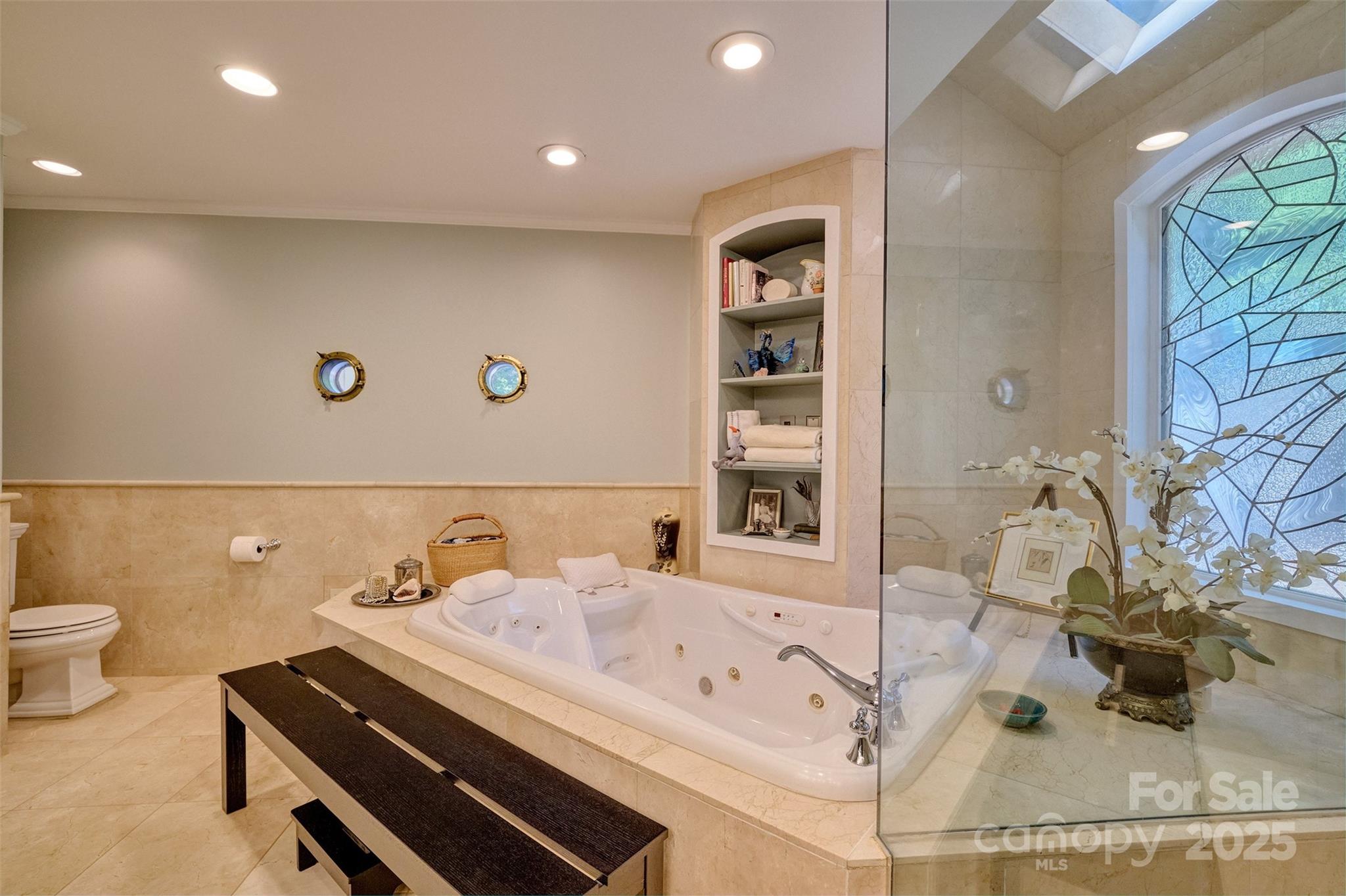 River Hills - Residential