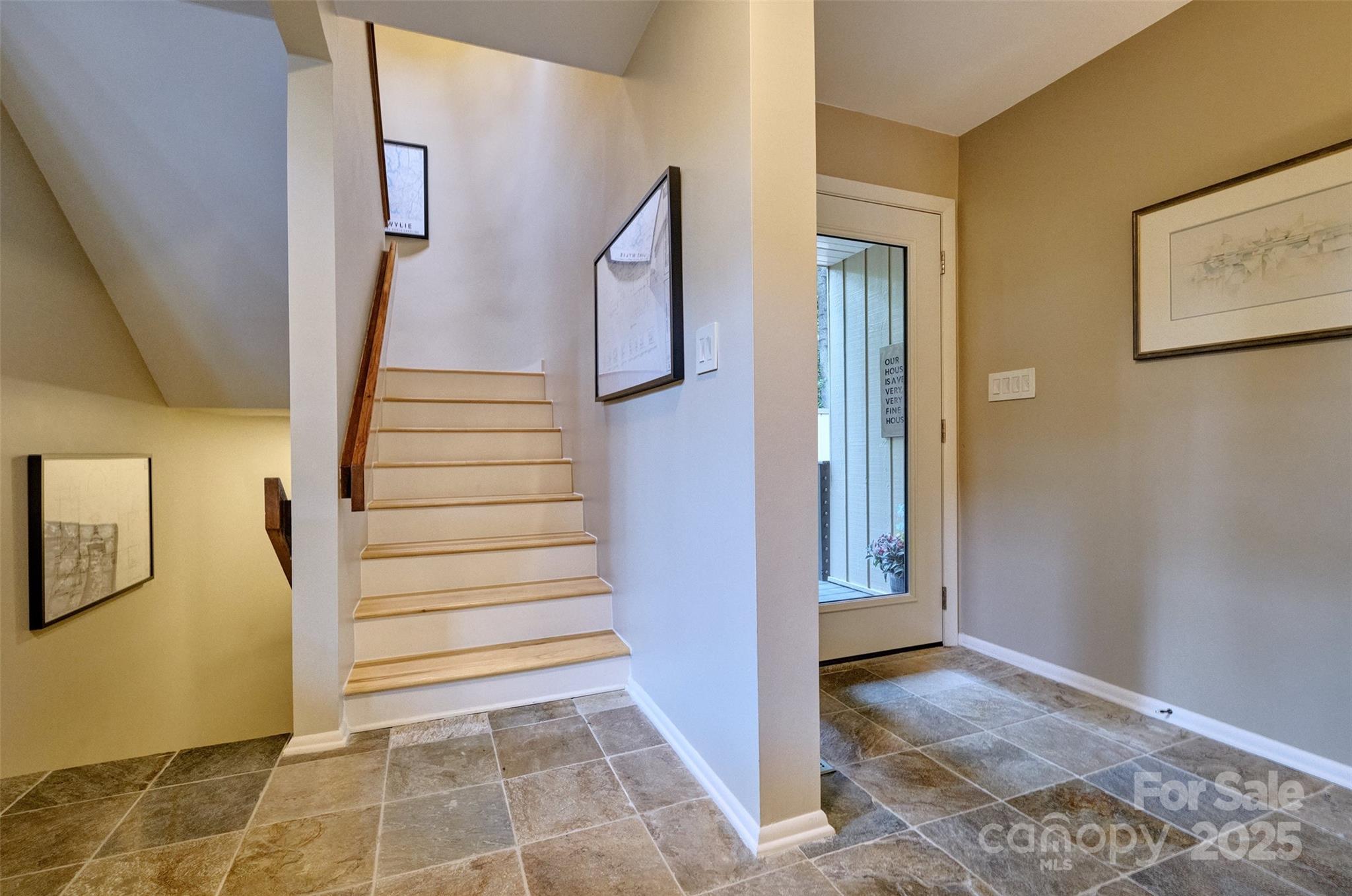 River Hills - Residential