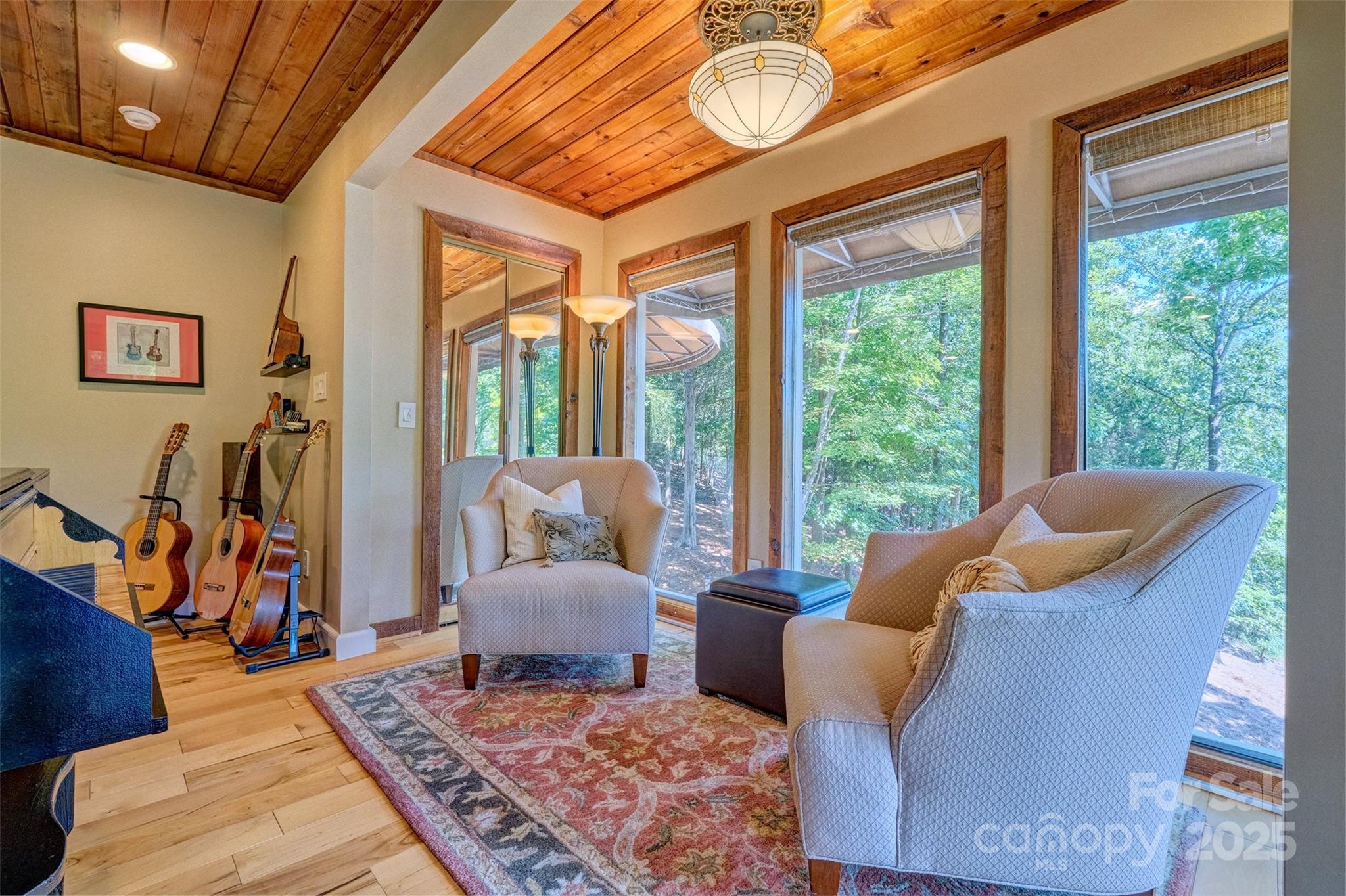 River Hills - Residential