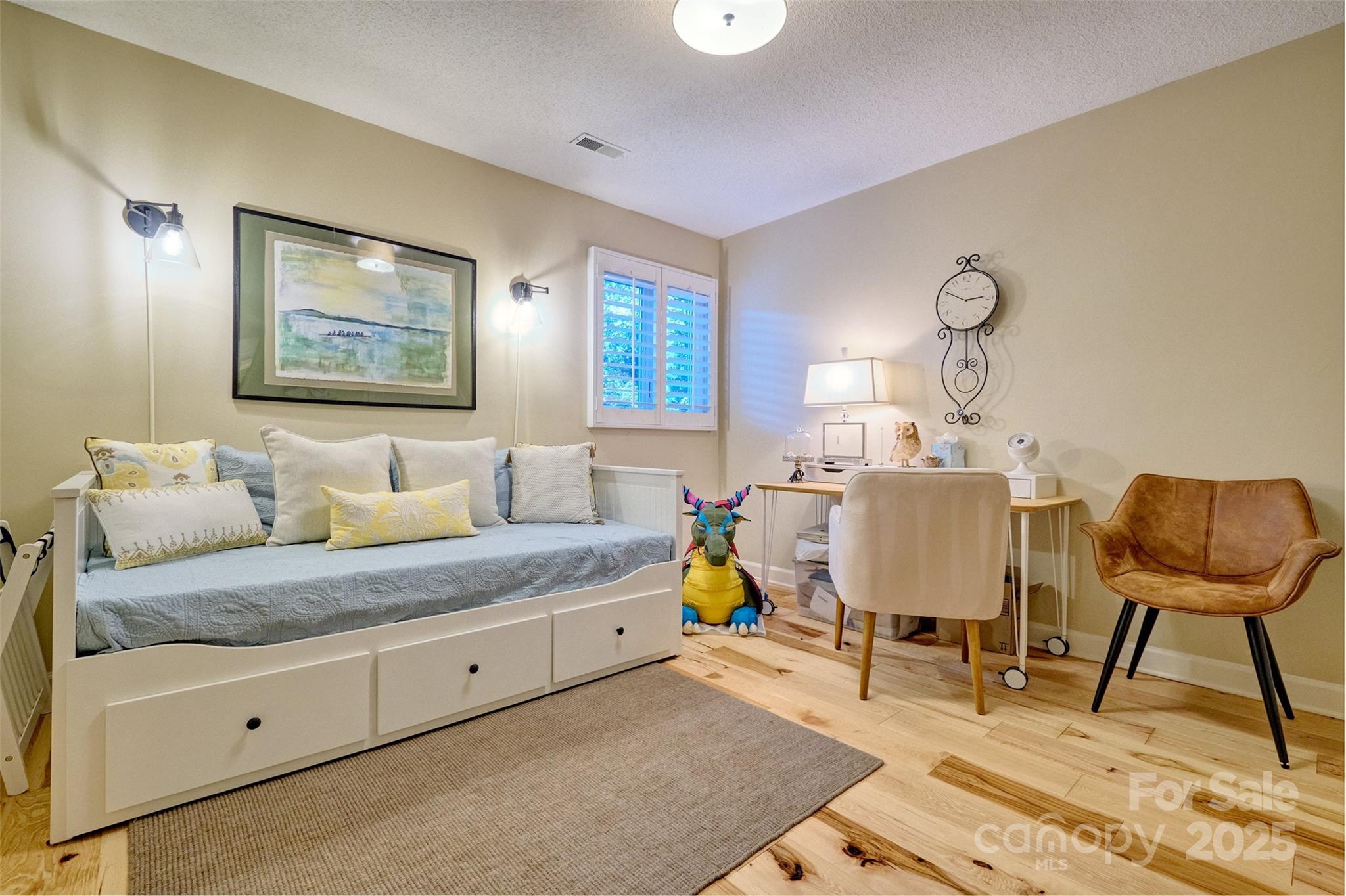 River Hills - Residential