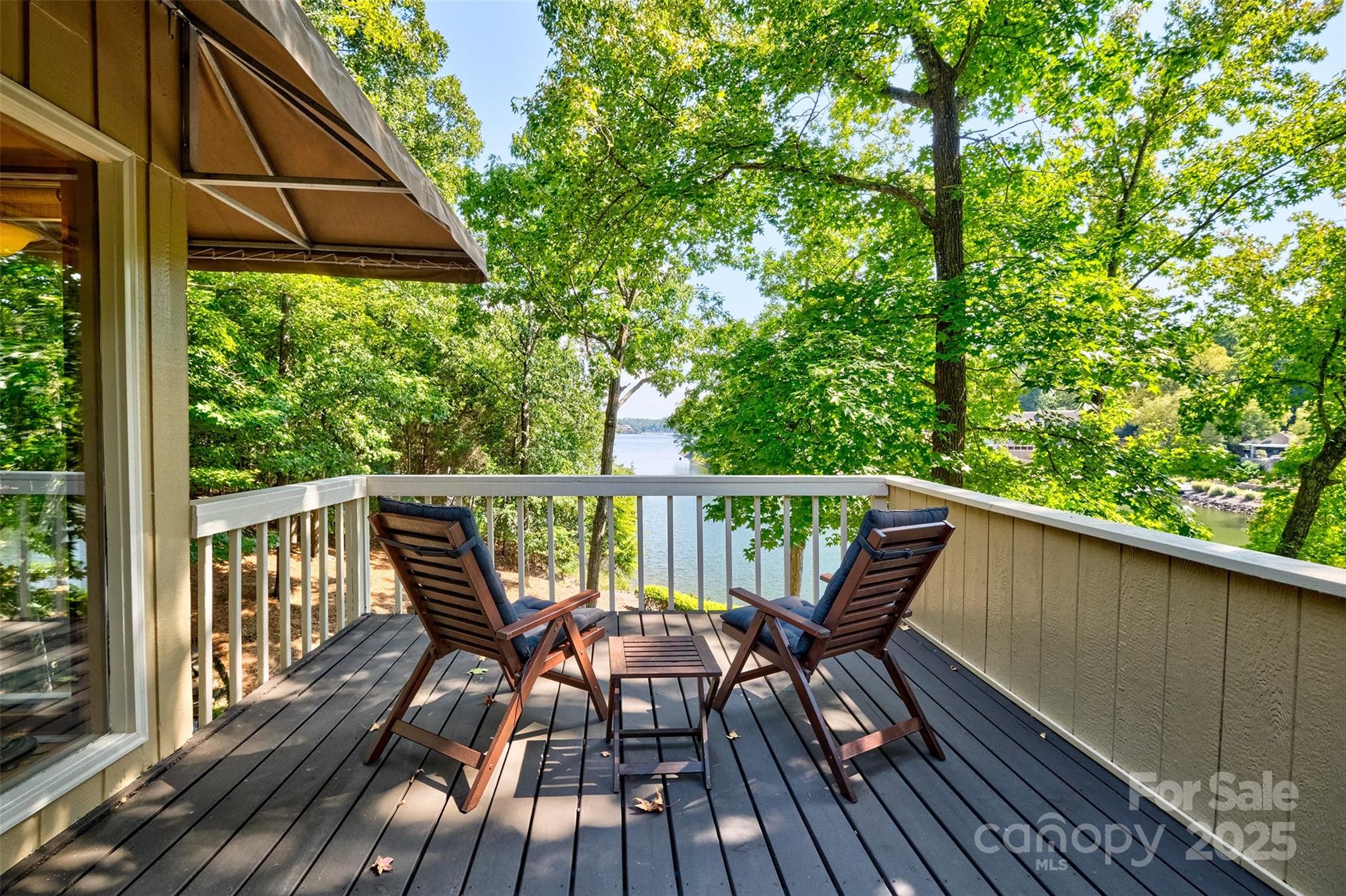 River Hills - Residential