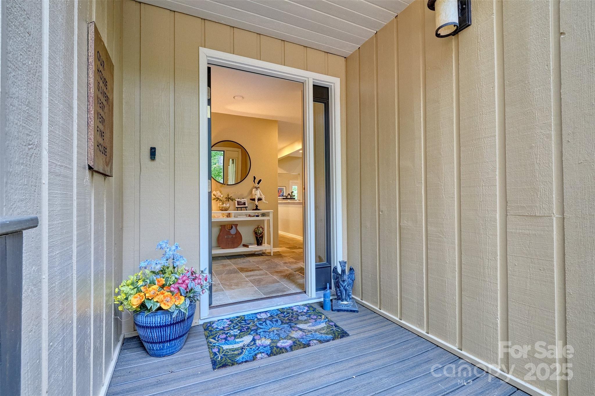 131 Whispering Pines Drive