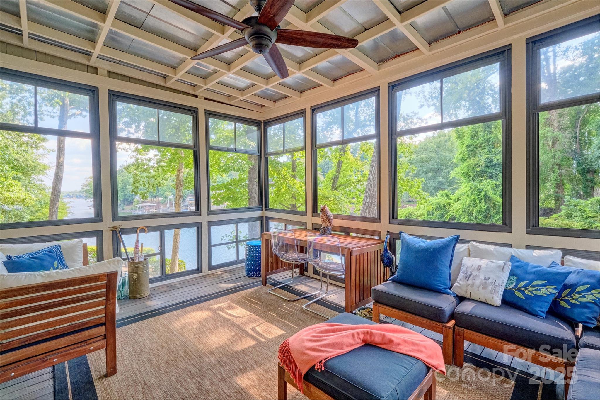 River Hills - Residential