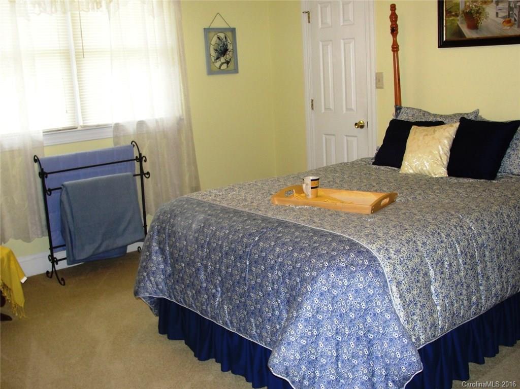 Austin Estates - Residential