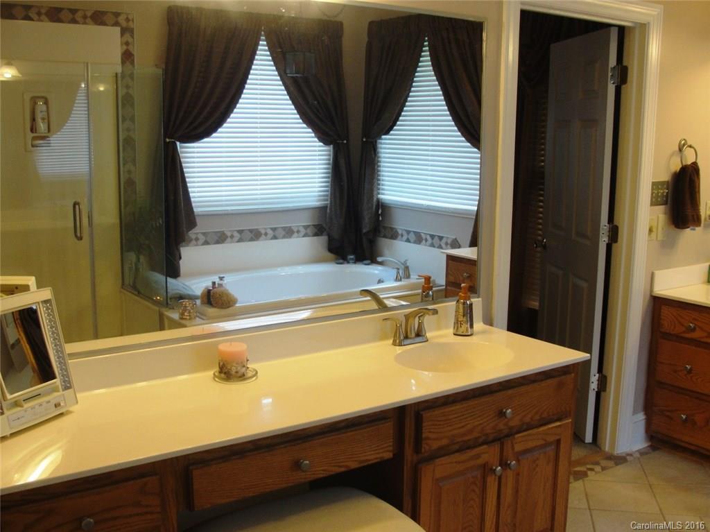 Austin Estates - Residential