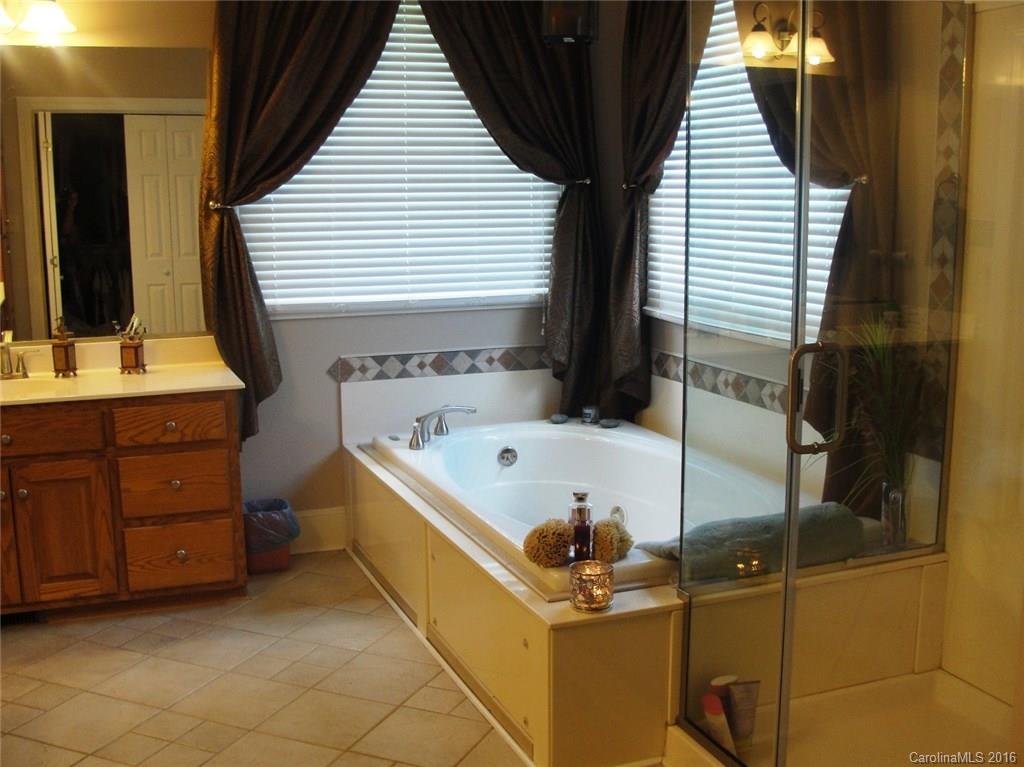 Austin Estates - Residential