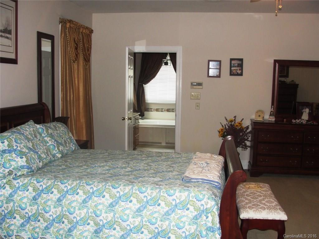 Austin Estates - Residential