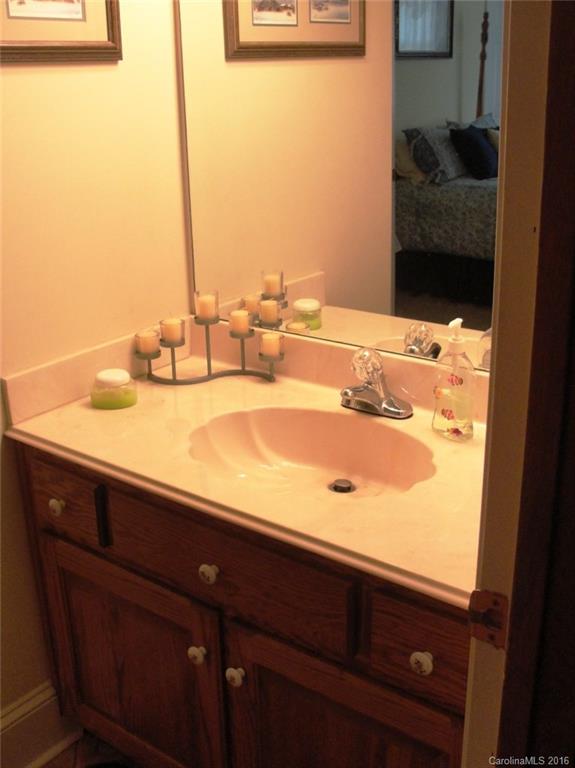 Austin Estates - Residential