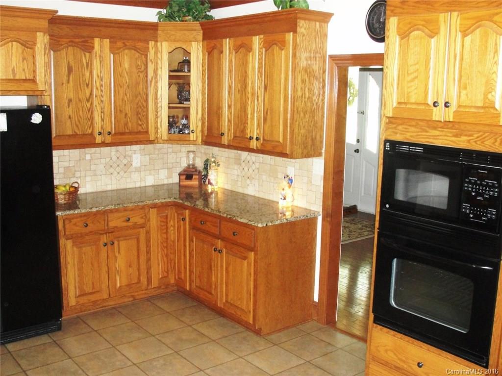 Austin Estates - Residential