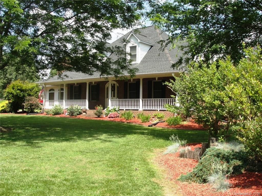 Austin Estates - Residential