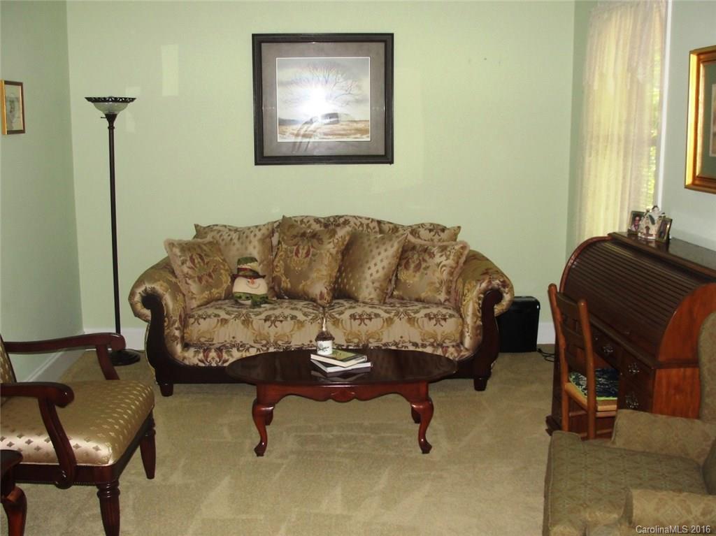 Austin Estates - Residential