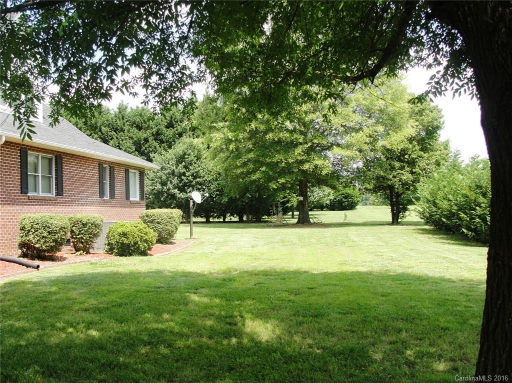 Austin Estates - Residential