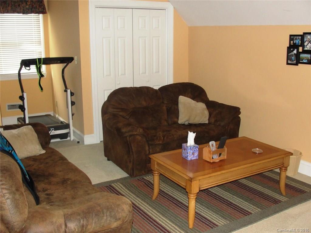 Austin Estates - Residential