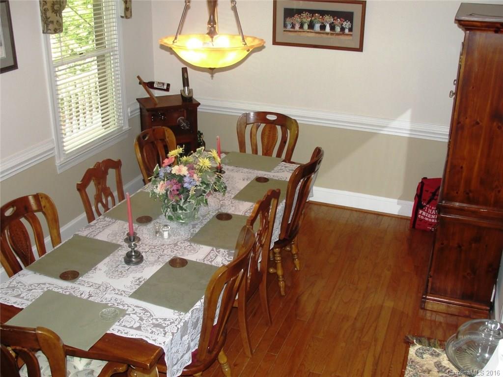 Austin Estates - Residential