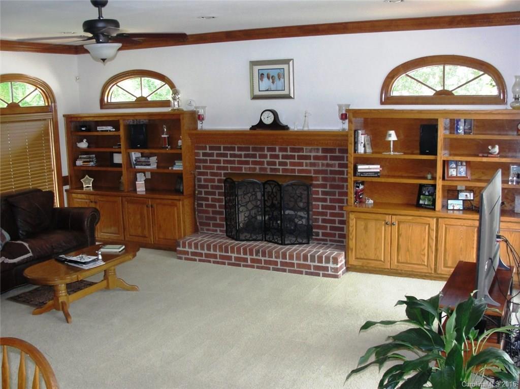 Austin Estates - Residential