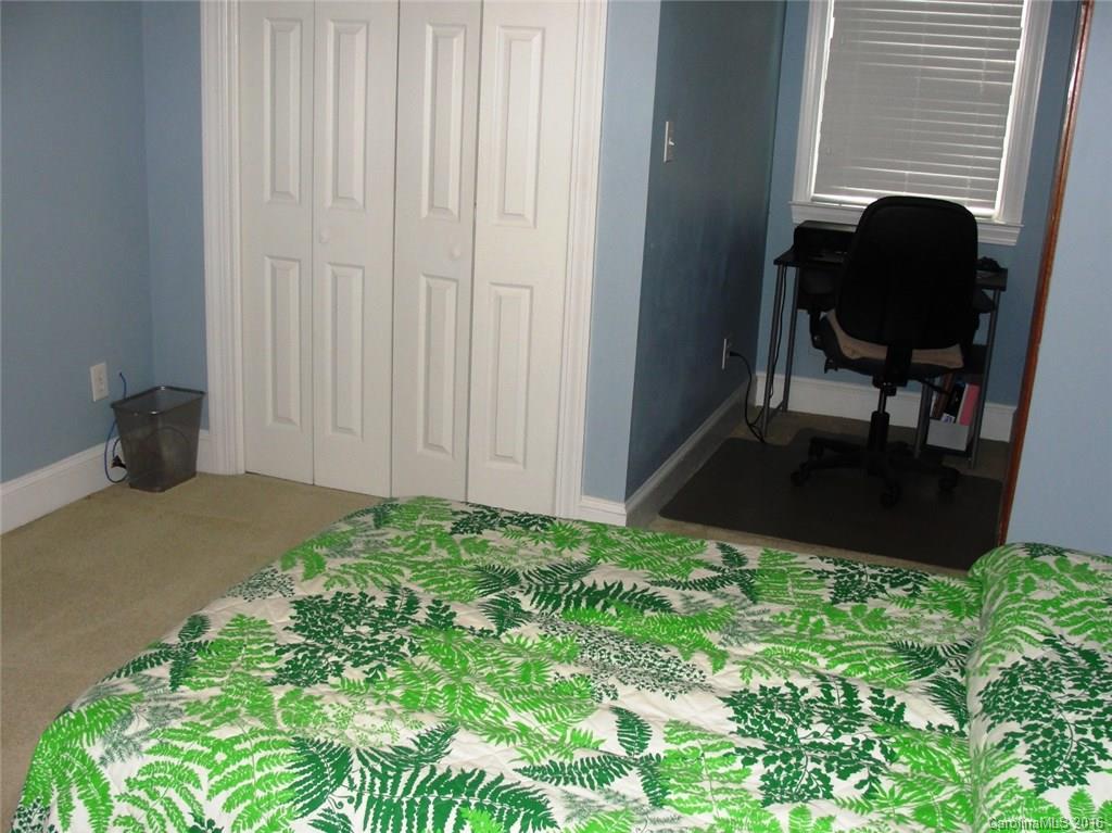 Austin Estates - Residential