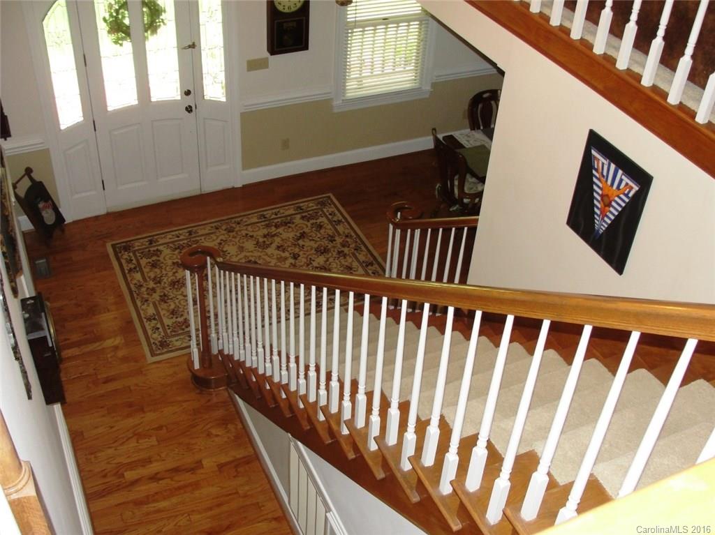 Austin Estates - Residential