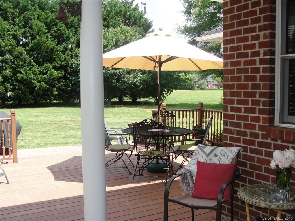 Austin Estates - Residential