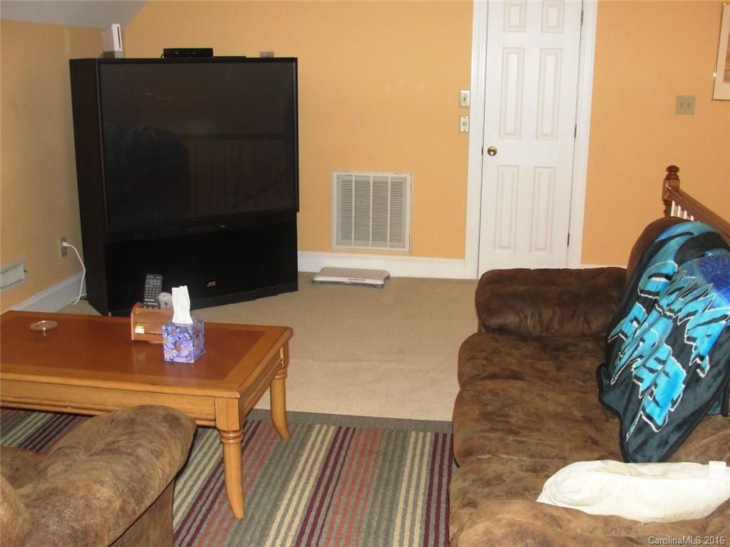 Austin Estates - Residential