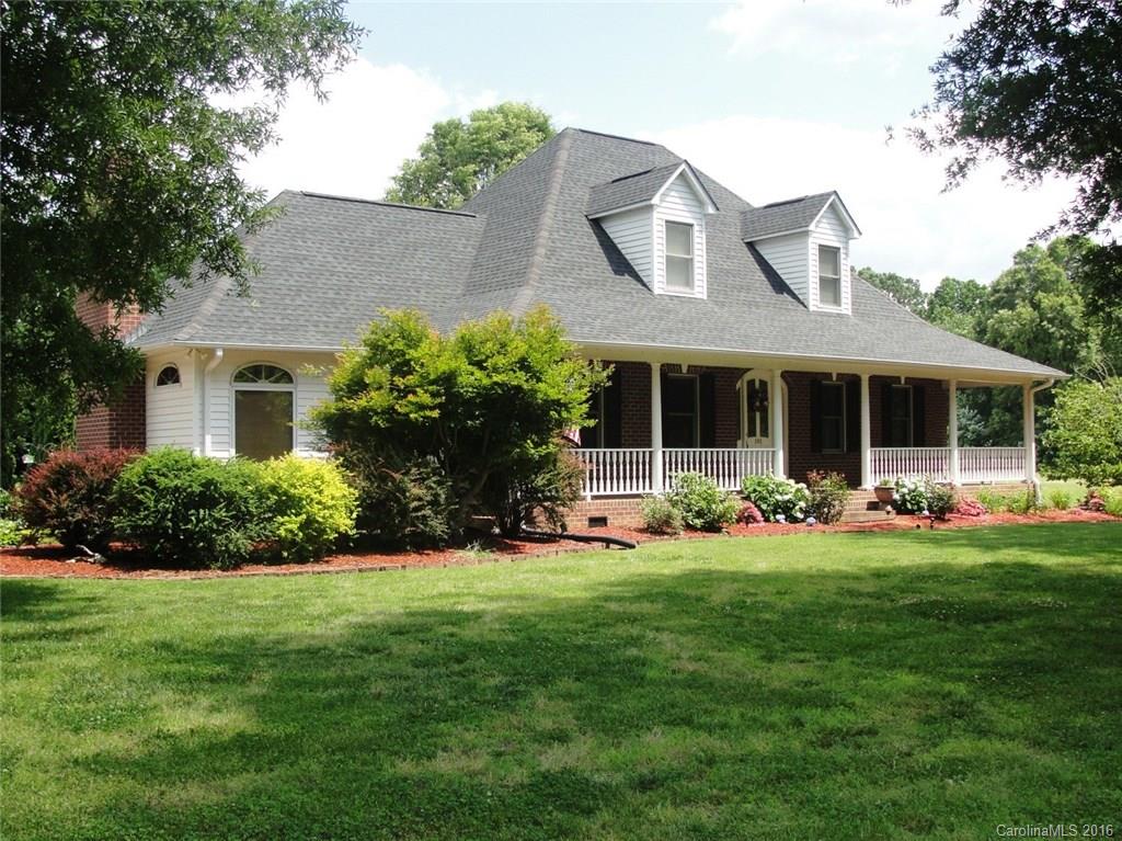 Austin Estates - Residential