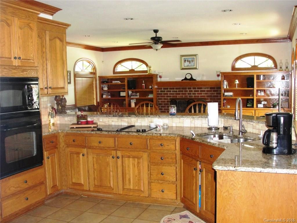 Austin Estates - Residential