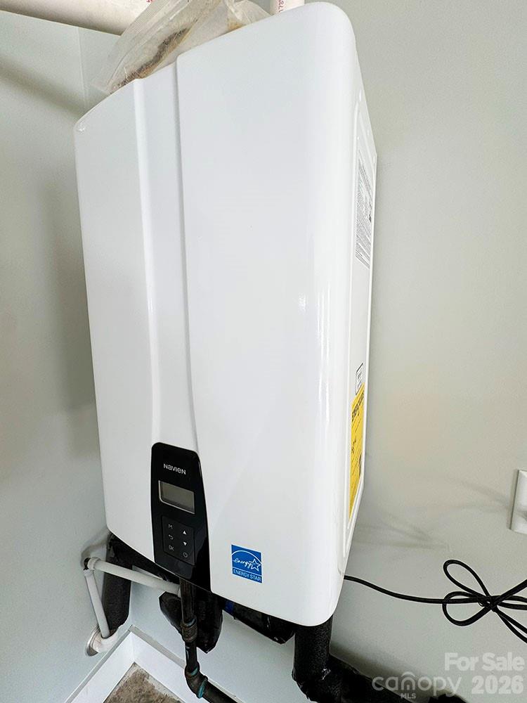 Willow Place - Residential