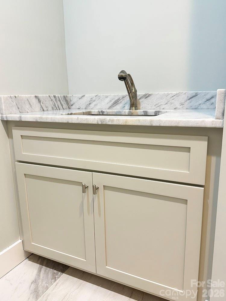 Willow Place - Residential