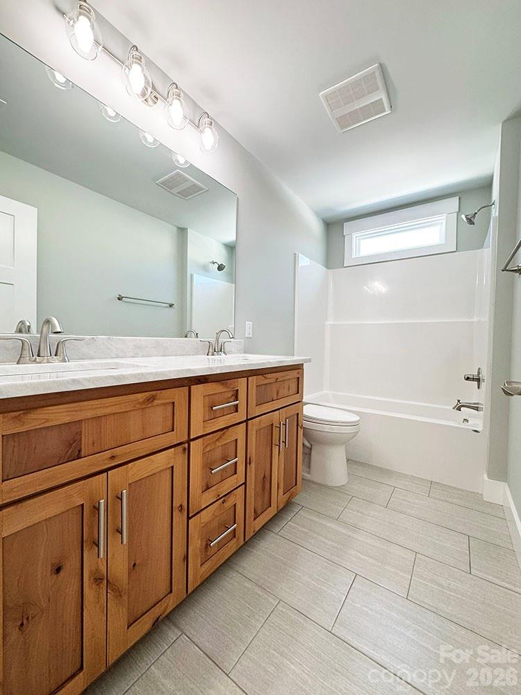 Willow Place - Residential