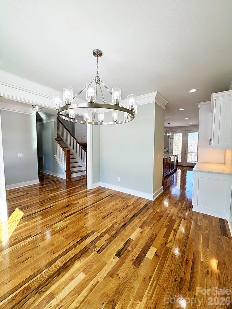 Willow Place - Residential