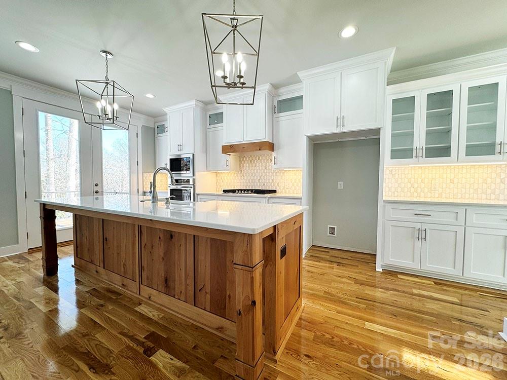 Willow Place - Residential