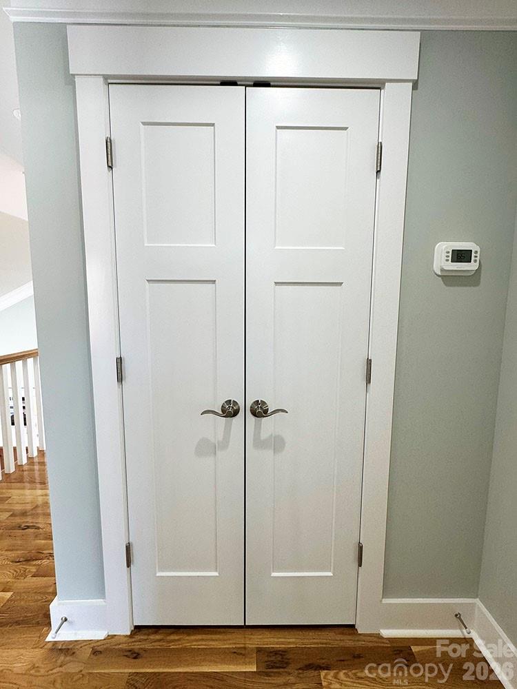 Willow Place - Residential