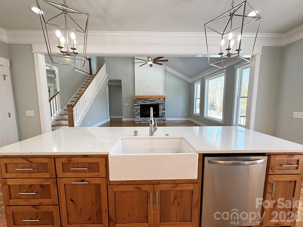 Willow Place - Residential