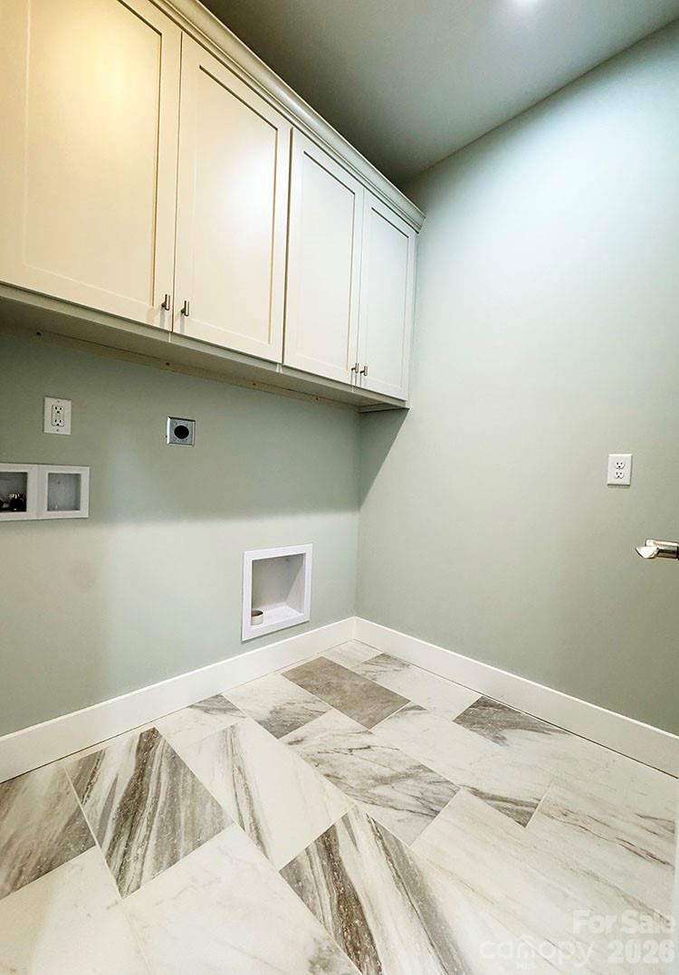 Willow Place - Residential