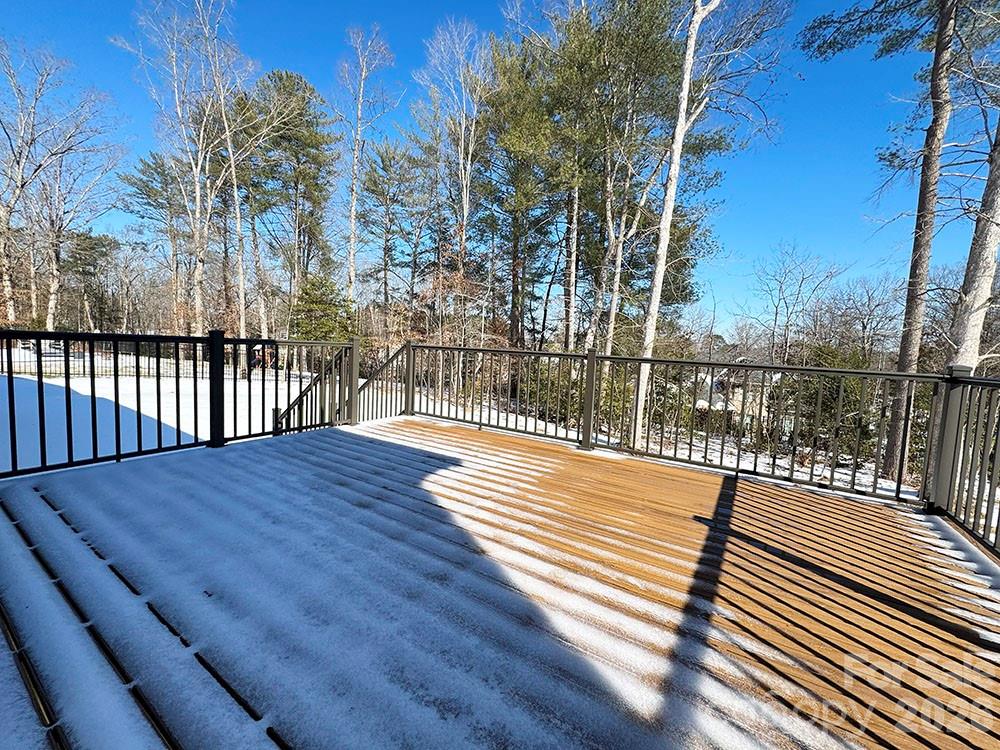 Willow Place - Residential